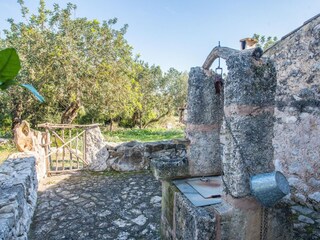 Villa Pollensa Omgeving 26