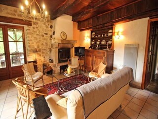Apartment Nouic  3