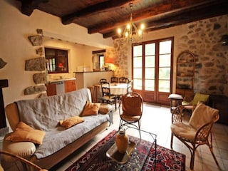 Apartment Nouic  4
