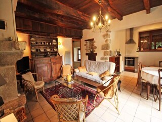 Apartment Nouic  5