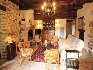 Apartment Nouic  27