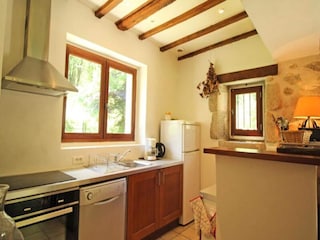Apartment Nouic  6