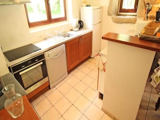 Apartment Nouic  7