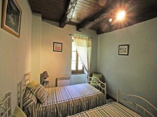 Apartment Nouic  10