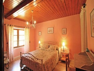 Apartment Nouic  11