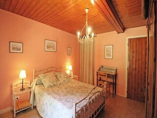 Apartment Nouic  12