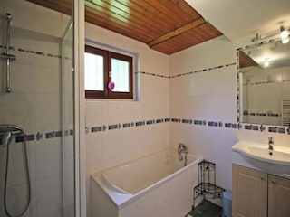Appartement Nouic  14
