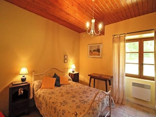 Apartment Nouic  16