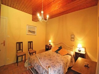 Apartment Nouic  28