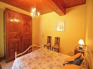 Apartment Nouic  29