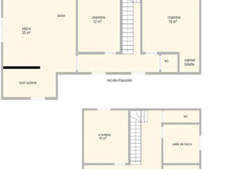 Apartment Nouic  20