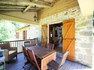Apartment Nouic  22