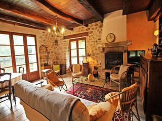 Apartment Nouic  25