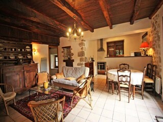 Apartment Nouic  26