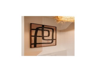 Apartment Scheveningen  40