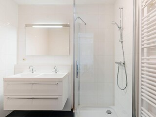Appartamento Scheveningen Caratteristiche 23