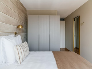 Appartement Scheveningen Kenmerken 2