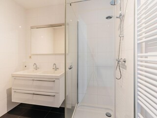 Appartement Scheveningen Kenmerken 23