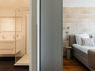 Apartamento Scheveningen  53