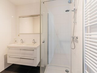 Apartment Scheveningen Features 22