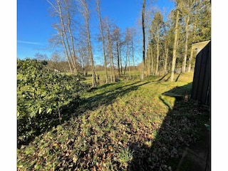 Apartamento Schneverdingen Grabación al aire libre 6