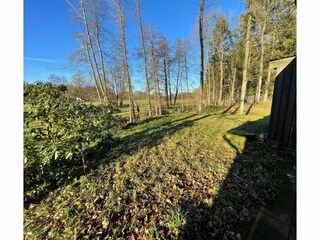 Apartment Schneverdingen Außenaufnahme 6