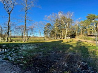 Apartamento Schneverdingen Entorno 34