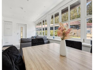 Apartment Schneverdingen Features 16