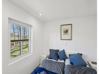 Apartment Schneverdingen Ausstattung 22