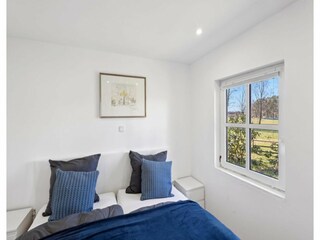 Appartement Schneverdingen Kenmerken 23