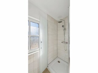 Appartement Schneverdingen Équipement 10