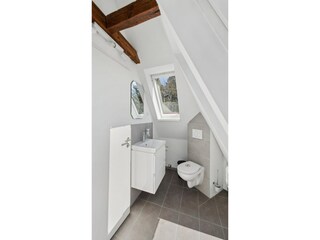Appartement Schneverdingen Équipement 24