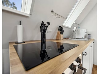 Apartment Schneverdingen Ausstattung 23