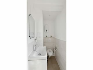 Apartment Schneverdingen Ausstattung 27