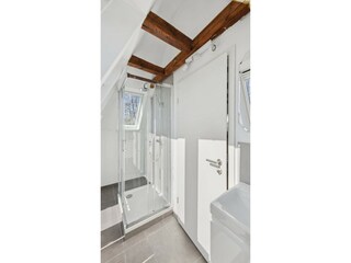 Appartement Schneverdingen Équipement 18
