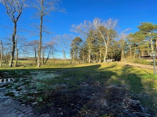 Apartment Schneverdingen Umgebung 36