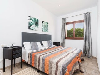 Villa Sa Pobla Enregistrement extérieur 19