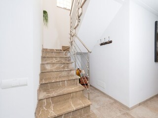 Villa Sa Pobla Außenaufnahme 21