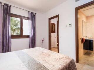 Villa Sa Pobla Außenaufnahme 23