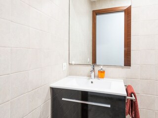Villa Sa Pobla Außenaufnahme 28