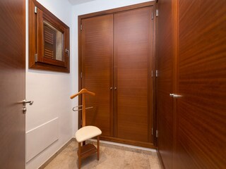 Villa Sa Pobla Außenaufnahme 7