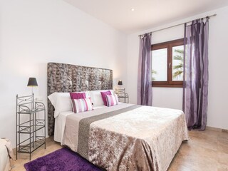 Villa Sa Pobla Features 23