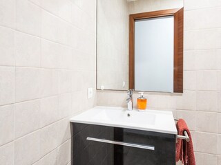 Villa Sa Pobla Ausstattung 26