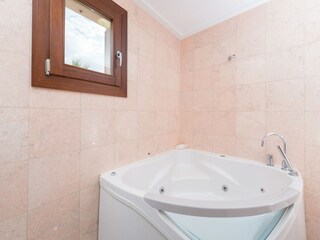 Villa Sa Pobla Ausstattung 27