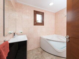 Villa Sa Pobla Caratteristiche 32