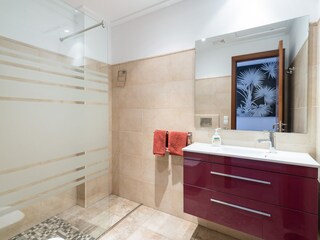 Villa Sa Pobla Ausstattung 34