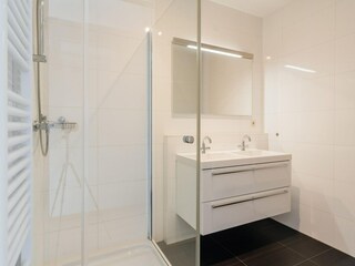 Apartment Scheveningen Features 16