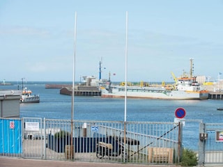 Apartment Scheveningen Umgebung 19