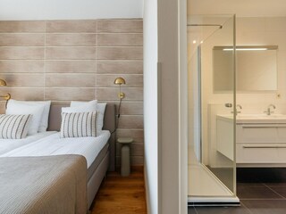 Apartment Scheveningen Ausstattung 18