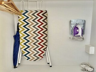 Appartamento Porto  40